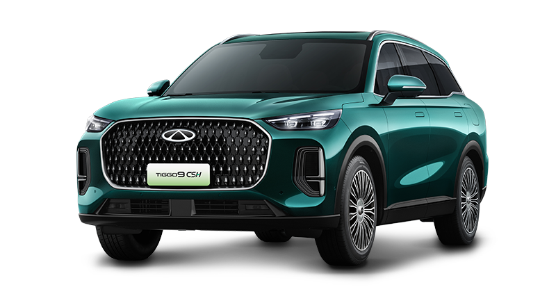 TIGGO 9 CSH-thumbnail